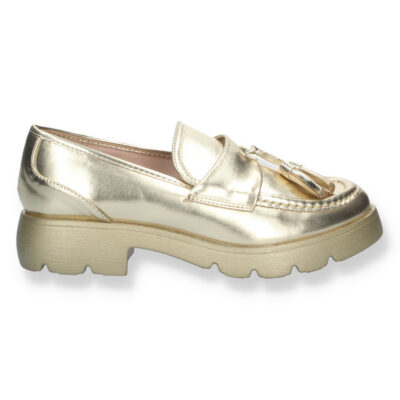 Mocasin Plano para Mujer - Imagen 2
