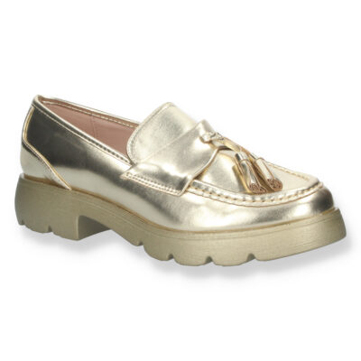 Mocasin Plano para Mujer - Imagen 3