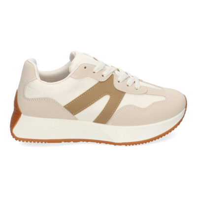 Zapatillas Deportivas Casual para Mujer, Ideales para el Día a Día - Imagen 2
