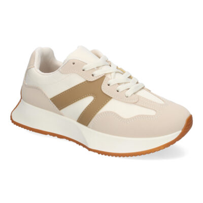 Zapatillas Deportivas Casual para Mujer, Ideales para el Día a Día - Imagen 3