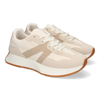 Zapatillas Deportivas Casual para Mujer, Ideales para el Día a Día