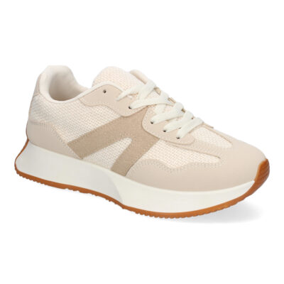 Zapatillas Deportivas Casual para Mujer, Ideales para el Día a Día - Imagen 3