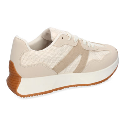 Zapatillas Deportivas Casual para Mujer, Ideales para el Día a Día - Imagen 4