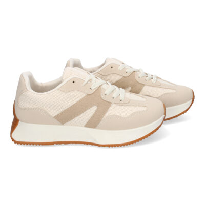Zapatillas Deportivas Casual para Mujer, Ideales para el Día a Día - Imagen 5