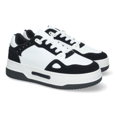 Zapatillas Deportivas de Mujer, Estilo Casual, Elegantes y Cómodas