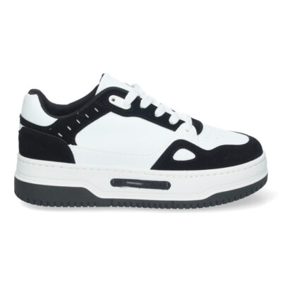 Zapatillas Deportivas de Mujer, Estilo Casual, Elegantes y Cómodas - Imagen 2
