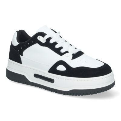 Zapatillas Deportivas de Mujer, Estilo Casual, Elegantes y Cómodas - Imagen 4