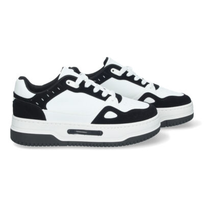 Zapatillas Deportivas de Mujer, Estilo Casual, Elegantes y Cómodas - Imagen 5