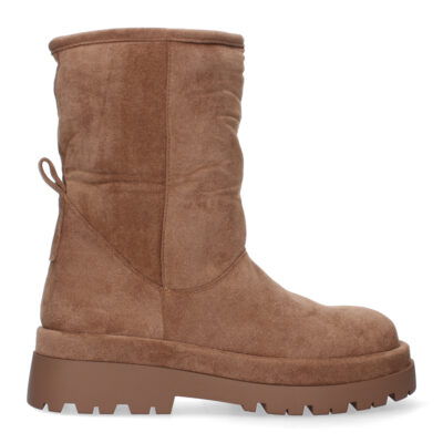 Botin para Mujer Comodos - Imagen 2