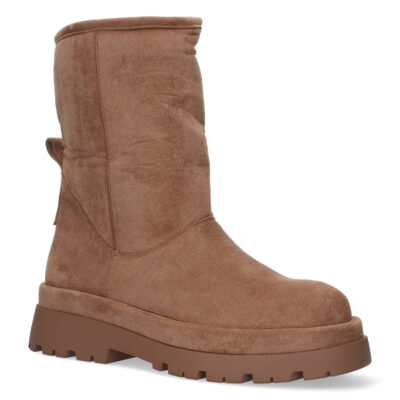 Botin para Mujer Comodos - Imagen 3