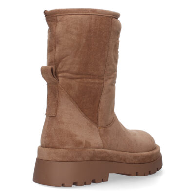 Botin para Mujer Comodos - Imagen 4