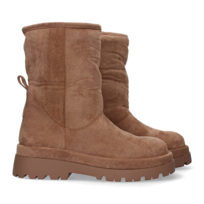 Botin para Mujer Comodos - Imagen 5