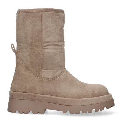 Botin para Mujer Comodos - Imagen 2