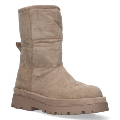 Botin para Mujer Comodos - Imagen 3
