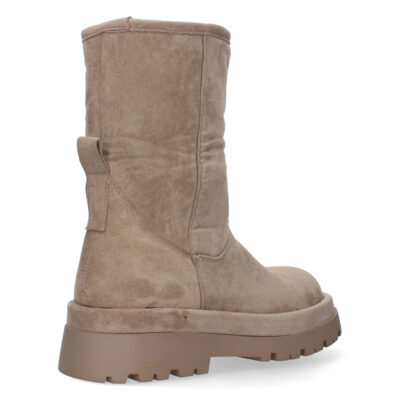 Botin para Mujer Comodos - Imagen 4