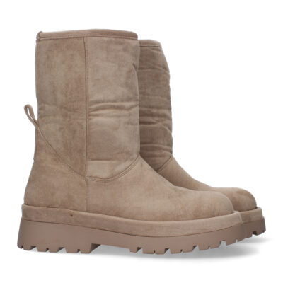 Botin para Mujer Comodos - Imagen 5