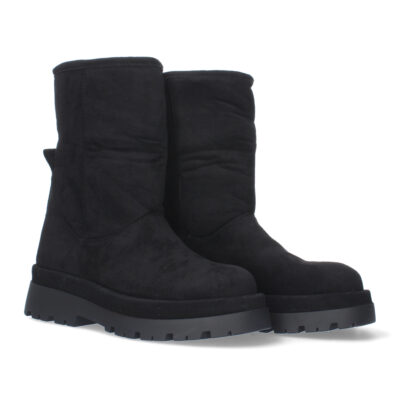 Botin para Mujer Comodos