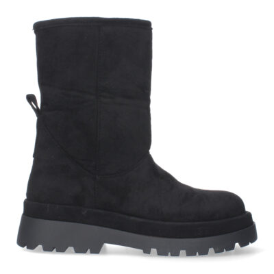 Botin para Mujer Comodos - Imagen 2