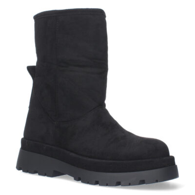 Botin para Mujer Comodos - Imagen 3