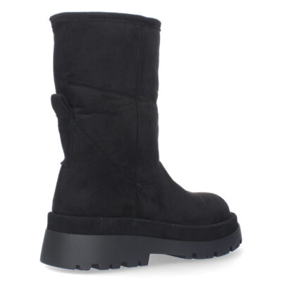 Botin para Mujer Comodos - Imagen 4