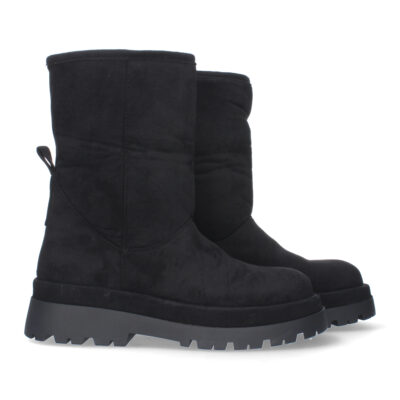 Botin para Mujer Comodos - Imagen 5