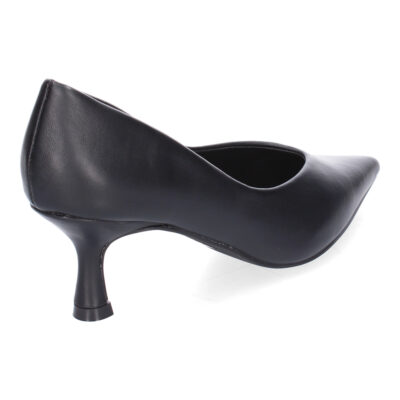 Zapato de Tacon para Mujer, Estilo Salon Comodos y Elegantes - Imagen 3