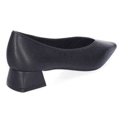 Zapatos de Salón para Mujer, Comodos y Elegantes, Punta Fina - Imagen 4