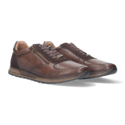 Zapato de Hombre comodos