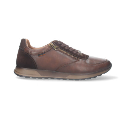 Zapato de Hombre comodos - Imagen 2
