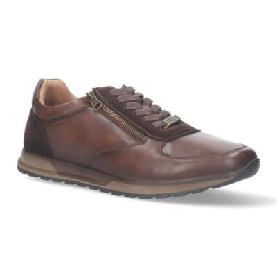 Zapato de Hombre comodos - Imagen 3