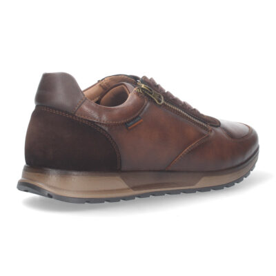 Zapato de Hombre comodos - Imagen 4