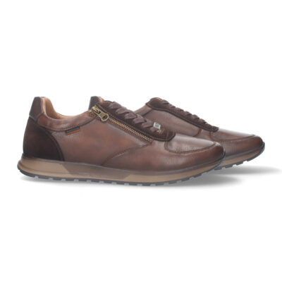 Zapato de Hombre comodos - Imagen 5