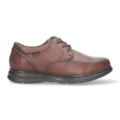 Zapata para hombre comodo - Imagen 2