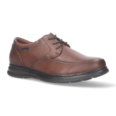 Zapata para hombre comodo - Imagen 3