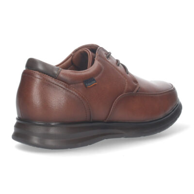 Zapata para hombre comodo - Imagen 4