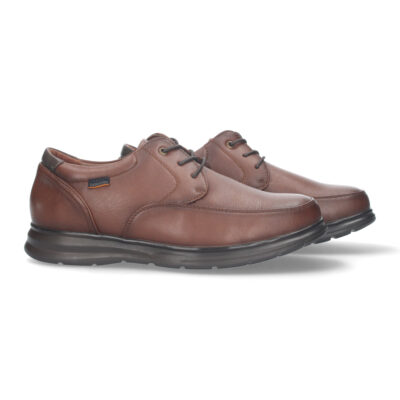 Zapata para hombre comodo - Imagen 5