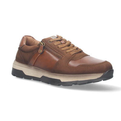 Zapata para hombre comodo - Imagen 3