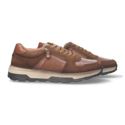 Zapata para hombre comodo - Imagen 5