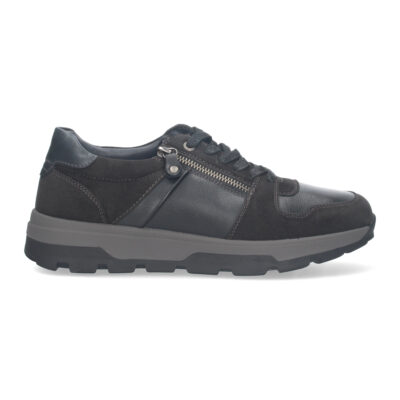 Zapata para hombre comodo - Imagen 2