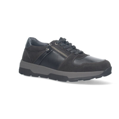 Zapata para hombre comodo - Imagen 3