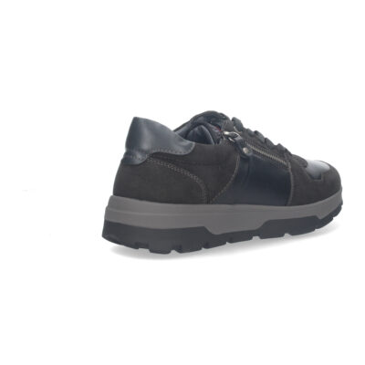 Zapata para hombre comodo - Imagen 4