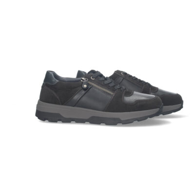 Zapata para hombre comodo - Imagen 5