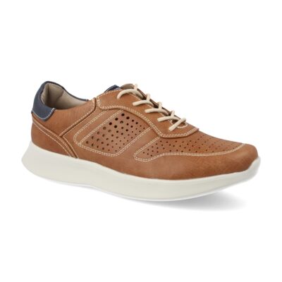 Zapato sport - Imagen 2