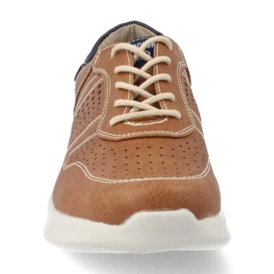 Zapato sport - Imagen 3