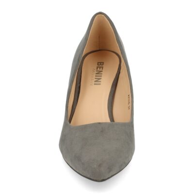Zapato de tacón - Imagen 3