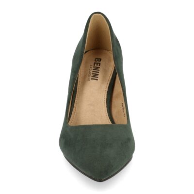 Zapato de tacón - Imagen 3