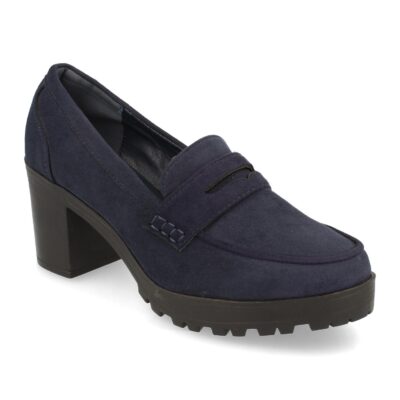 Zapato de tacón - Imagen 2