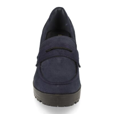 Zapato de tacón - Imagen 3