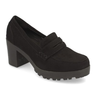 Zapato de tacón - Imagen 2