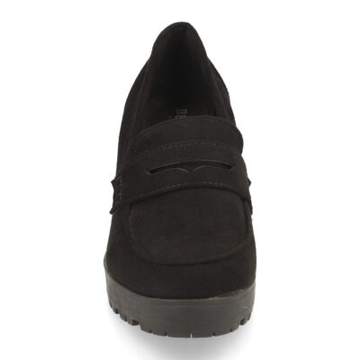 Zapato de tacón - Imagen 3